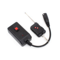 Thunder KIT-FT001B LED...