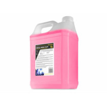 BeamZ FSMF5Q CO2 effekt füstfolyadék (5 liter)