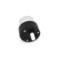 Thunder BM-45 Buborékgép...