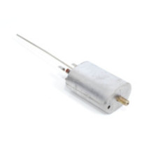 Thunder SMH-900A Füstgép...