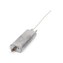 Thunder SMH-900B Füstgép...