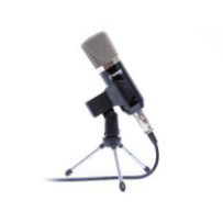 Thunder PC-750B Podcast,...