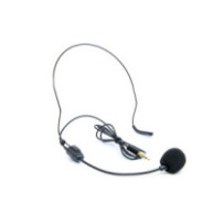 Thunder Podcast-UHB8M...