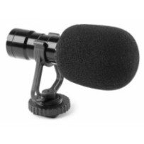 Vonyx CMC200 Mobiltelefon,...