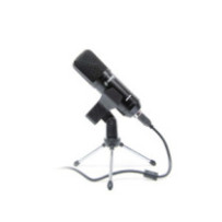 Thunder USB-680 Broadcast,...