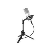 Vonyx CM300S Broadcast,...