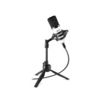 Vonyx CM300W Broadcast,...