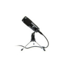 Thunder USB-780 Broadcast,...