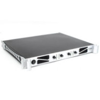 Thunder EM1450 Quadro...