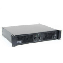 Thunder PRS-2400 végfok...