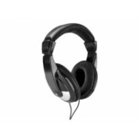 Vonyx SH-120 DJ, hifi...