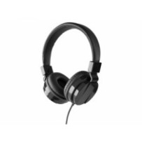 Vonyx VH-120, DJ / Hifi...