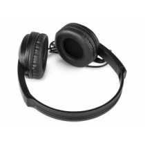 Vonyx VH100 Headphone Sztereó fejhallgató