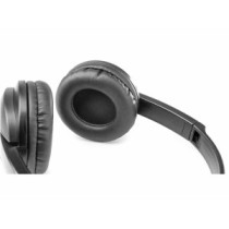 Vonyx VH100 Headphone Sztereó fejhallgató