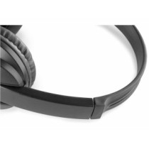 Vonyx VH100 Headphone Sztereó fejhallgató