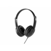 Vonyx VH100 Headphone...