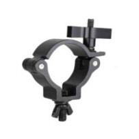 BeamZ BC50B-100N alumínium...