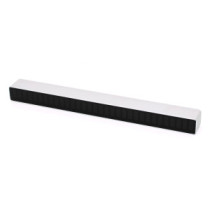 Thunder SDL-32M Hangmegjelenítő Equalizer fényeffekt - Prémium Fém ház (18 cm)