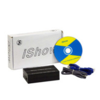 Thunder iShow-V3 -...