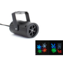 ReVoLuTioN LG-13 Multigobo,...