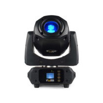 BeamZ Fuze 75S 75W Spot Robotlámpa