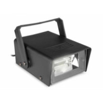 BeamZ BMS-50 fehér...