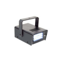 Beamz BMS-24LED fehér LED...