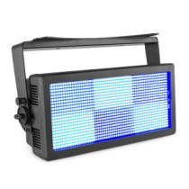 BeamZ BS1500 Stroboszkóp LED RGBW IP65 reflektor