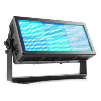 BeamZ BS1500 Stroboszkóp LED RGBW IP65 reflektor