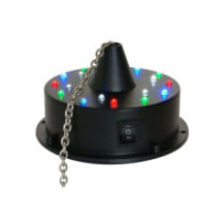 Fuzzix MB-W18LED...