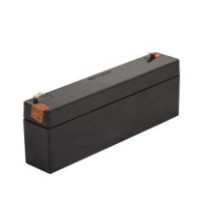 Thunder BBT-2 hangfal...