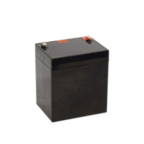 Thunder BBT-4 hangfal...