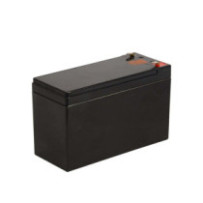 Thunder BBT-9 hangfal...