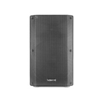 Vonyx VSA500 Hordozható hangfal 12", USB, FM, SD, Bluetooth