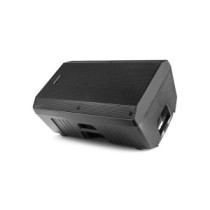 Vonyx VSA700 Hordozható hangfal 15", USB, FM, SD, Bluetooth