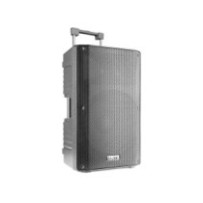 Vonyx VSA700 Hordozható...