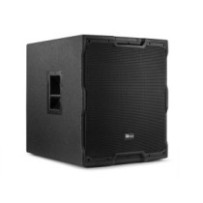 Power Dynamics PDY215SA...