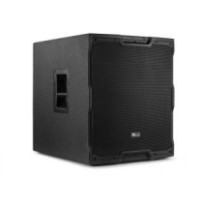 Power Dynamics PDY218SA...