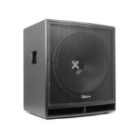 Vonyx SWP-18 PRO 600/1200W...