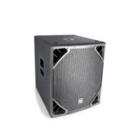 Power Dynamics PD618SA...