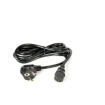 Thunder FLASH-12 350/700W (12") Bi-Amp aktív hangfal + Bluetooth