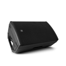 Power Dynamics PD-415A 350/700W (15") Bi-Amp aktív hangfal + Bluetooth