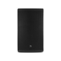 Power Dynamics PD-415A 350/700W (15") Bi-Amp aktív hangfal + Bluetooth