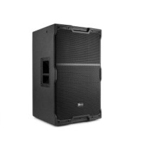 Power Dynamics PDY212A aktív hangfal 12" 700W DSP/BT