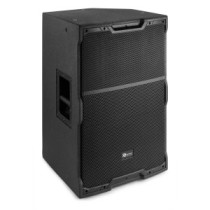 Power Dynamics PDY212A aktív hangfal 12" 700W DSP/BT