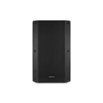 Vonyx VSA120S 800W (12") aktív + passzív hangfal szett (MP3 + BLUETOOTH)