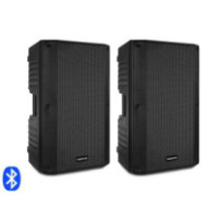 Vonyx VSA120S 800W (12")...