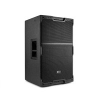 Power Dynamics PDY215A aktív hangfal 15" 800W DSP/BT