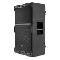 Power Dynamics PDY215A aktív hangfal 15" 800W DSP/BT