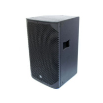 Thunder EK-15A 500/1000W (15") Bi-Amp aktív hangfal + TWS Bluetooth